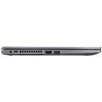 ноутбук ASUS Laptop 15 X515JA-BR080T 90NB0SR1-M07740 Серый