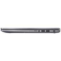 ноутбук ASUS Laptop 15 X515JA-BR080T 90NB0SR1-M07740 Серый