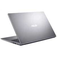 ноутбук ASUS Laptop 15 X515JA-BR080T 90NB0SR1-M07740 Серый