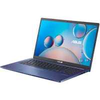 ноутбук ASUS Laptop 15 X515JA-EJ2698W 90NB0SR3-M00DK0 Синий