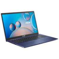 ноутбук ASUS Laptop 15 X515JA-EJ2698W 90NB0SR3-M00DK0 Синий