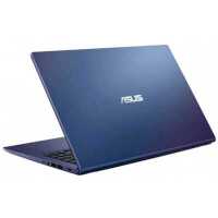 ноутбук ASUS Laptop 15 X515JA-EJ2698W 90NB0SR3-M00DK0 Синий