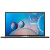 ноутбук ASUS Laptop 15 X515JF-BR368 90NB0SW1-M000C0 Серый