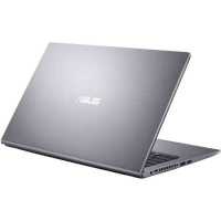 ноутбук ASUS Laptop 15 X515JF-BR368 90NB0SW1-M000C0 Серый