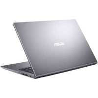 ноутбук ASUS Laptop 15 X515JF-BR368 90NB0SW1-M000C0 Серый