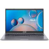 ноутбук ASUS Laptop 15 X515MA-EJ450 90NB0TH1-M00EM0 Серый