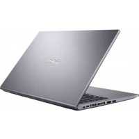 ноутбук ASUS Laptop D509DA-EJ329 90NB0P52-M05800 Серый