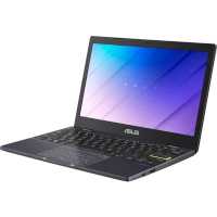ноутбук ASUS Laptop E210MA-GJ004T 90NB0R41-M05420 Синий