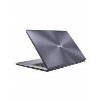 ноутбук ASUS Laptop E406MA-EK064 90NB0J81-M10900-wpro Серый