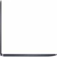 ноутбук ASUS Laptop E406NA-BV014T 90NB0T21-M01270 Серый