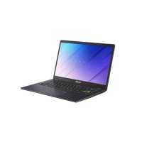 ноутбук ASUS VivoBook Go 14 E410MA-EB268 90NB0Q11-M18310 Синий