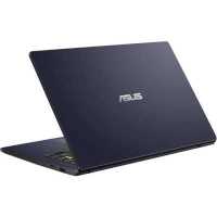 ASUS Laptop E410MA-EK1327T 90NB0Q15-M36210