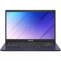 ноутбук ASUS VivoBook Go 14 E410MA-BV1503 90NB0Q16-M003T0 Черный