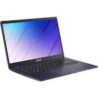 ноутбук ASUS VivoBook Go 14 E410MA-BV1503 90NB0Q16-M003T0 Черный