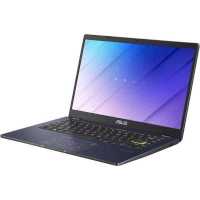 ноутбук ASUS VivoBook Go 14 E410MA-BV1503 90NB0Q16-M003T0 Черный