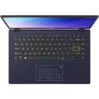 ноутбук ASUS VivoBook Go 14 E410MA-BV1503 90NB0Q16-M003T0 Черный