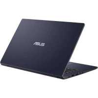 ноутбук ASUS VivoBook Go 14 E410MA-BV1503 90NB0Q16-M003T0 Черный