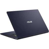 ноутбук ASUS VivoBook Go 14 E410MA-BV1503 90NB0Q16-M003T0 Черный