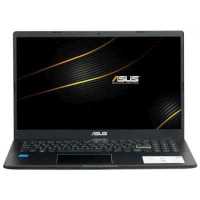 ноутбук ASUS Laptop L510KA-EJ193 90NB0UJ5-M004K0 Черный