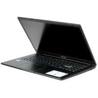 ноутбук ASUS Laptop L510KA-EJ193 90NB0UJ5-M004K0 Черный