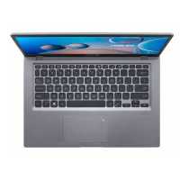 ноутбук ASUS Laptop X415JA-EB959T 90NB0ST2-M14870 Серый