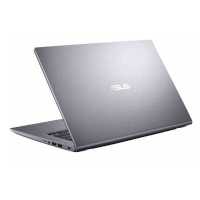 ноутбук ASUS Laptop X415JA-EB959T 90NB0ST2-M14870 Серый
