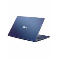 ноутбук ASUS Laptop X415JA-EK220T 90NB0ST3-M07470 Синий