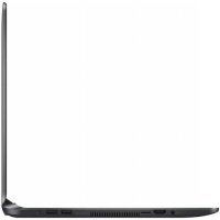 ноутбук ASUS Laptop X507UA-BQ040T 90NB0HI1-M00550 Серый