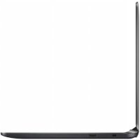 ноутбук ASUS Laptop X507UA-BQ040T 90NB0HI1-M00550 Серый