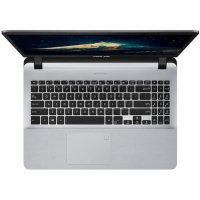 ноутбук ASUS Laptop X507UB-EJ044T 90NB0HN1-M00770 Серый