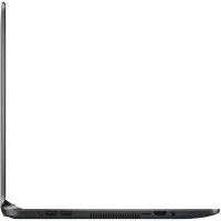 ноутбук ASUS Laptop X507UB-EJ044T 90NB0HN1-M00770 Серый