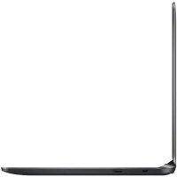 ноутбук ASUS Laptop X507UB-EJ044T 90NB0HN1-M00770 Серый