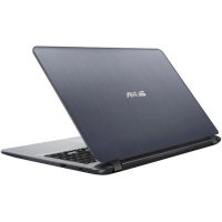 ноутбук ASUS Laptop X507UB-EJ044T 90NB0HN1-M00770 Серый