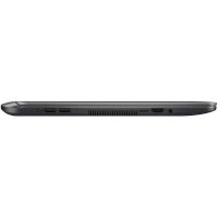 ноутбук ASUS Laptop X507UB-EJ044T 90NB0HN1-M00770 Серый