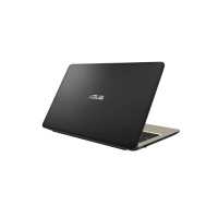 ноутбук ASUS Laptop X540MA-GQ064T 90NB0IR1-M03660 Черный