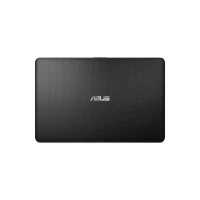 ноутбук ASUS Laptop X540MA-GQ064T 90NB0IR1-M03660 Черный