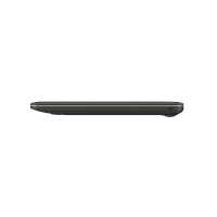 ноутбук ASUS Laptop X540MA-GQ064T 90NB0IR1-M03660 Черный