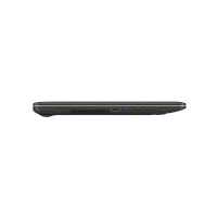ноутбук ASUS Laptop X540MA-GQ064T 90NB0IR1-M03660 Черный