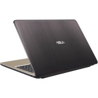 ноутбук ASUS Laptop X540YA-XO688D 90NB0CN3-M10380 Черный
