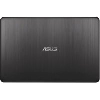 ноутбук ASUS Laptop X540YA-XO688D 90NB0CN3-M10380 Черный