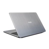 ноутбук ASUS Laptop X541SA-XX059T 90NB0CH3-M03610 Серебристый
