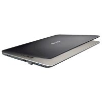 ноутбук ASUS Laptop X541UV-XO241T 90NB0CG1-M02830 Черный