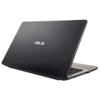 ноутбук ASUS Laptop X541UV-XO241T 90NB0CG1-M02830 Черный