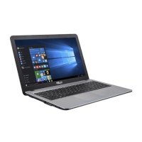 ноутбук ASUS Laptop X543BA-DM624 90NB0IY7-M08710 Серый