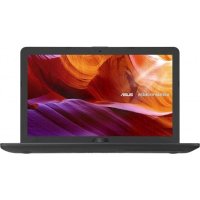 ноутбук ASUS Laptop X543UA-DM1663T 90NB0HF7-M32940 Серый