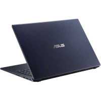 ноутбук ASUS Laptop X571GT-BQ037T 90NB0NL1-M06510 Черный