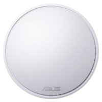 точка доступа ASUS Lyra MAP-AC1300 1-PK