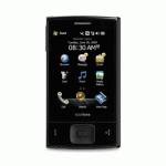 смартфон ASUS M20 7201A