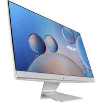 моноблок ASUS M3400WUAK-WA019W 90PT0352-M001U0 Белый
