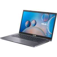 ноутбук ASUS M415DA-EB751 90NB0T32-M10140 Серый